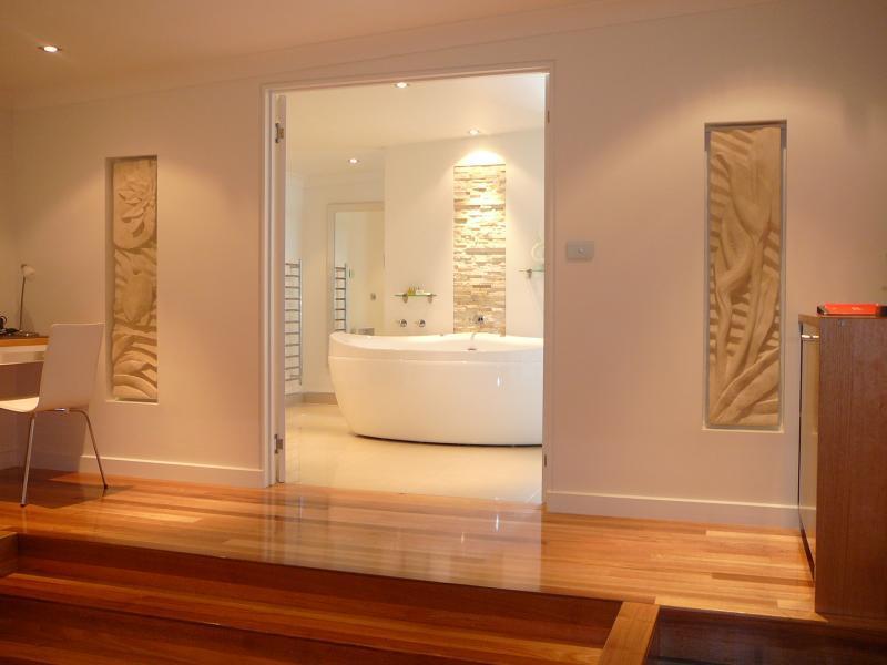 The Madsen Boutique Hotel Penguin Buitenkant foto
